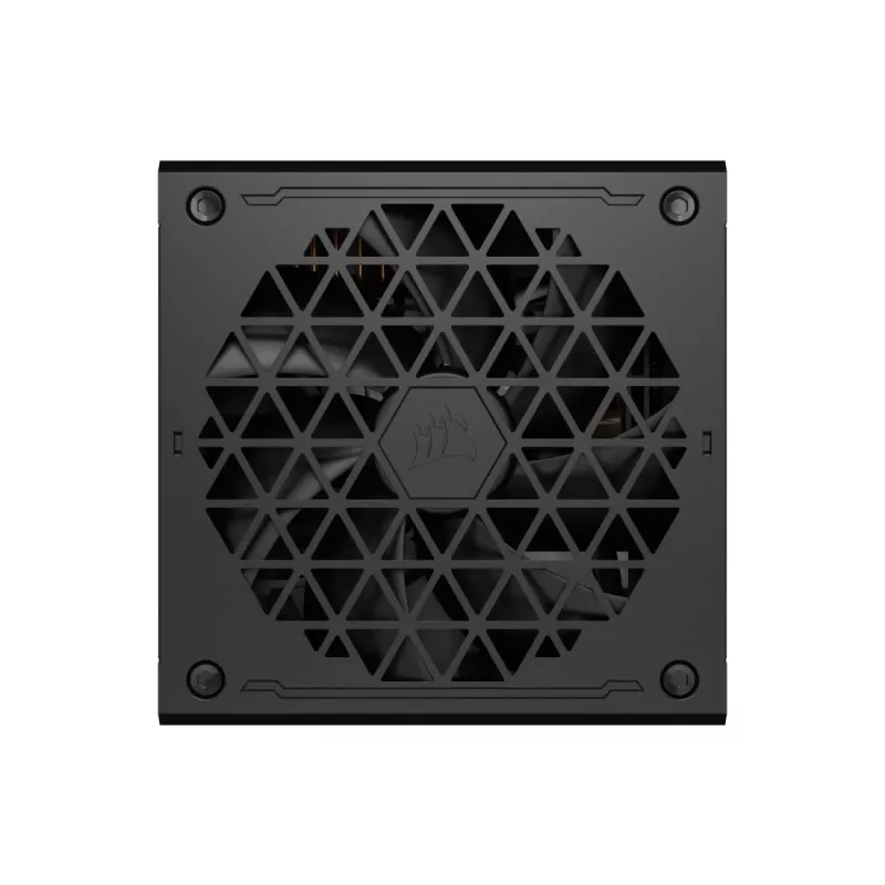 CORSAIR maitinimo blokas RMe serija RM1200e pilnai modulinis žemo triukšmo