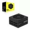 CORSAIR maitinimo blokas RMe serija RM1200e pilnai modulinis žemo triukšmo