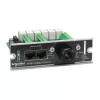 Relės kortelė APC AP9614 UPS priedas 121x128x38 mm