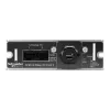Relės kortelė APC AP9614 UPS priedas 121x128x38 mm