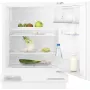 Šaldytuvas įmontuojamas Electrolux Serie 600 LXB2AE82S 127 L baltas