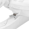 Hama 00014165 FM siųstuvas 87.6–107.9 MHz cigarečių degtukas sidabrinis