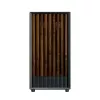 Korpusas Zalman P10 Namu Black Mini Tower