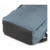 Hama Ultimate 41,1 cm (16,2 colio) kuprinė mėlyna