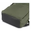 Hama Ultimate 41,1 cm (16,2 colio) kuprinė žalia