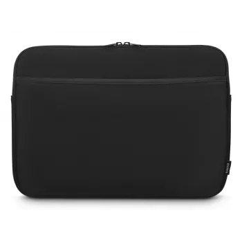 Hama Neoprene 39.6 cm (15.6 inch) rankinio dėklo užvalkalas juodas