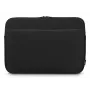 Hama Neoprene 39.6 cm (15.6 inch) rankinio dėklo užvalkalas juodas