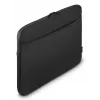 Hama Neoprene 39.6 cm (15.6 inch) rankinio dėklo užvalkalas juodas