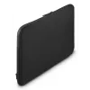 Hama Neoprene 39.6 cm (15.6 inch) rankinio dėklo užvalkalas juodas