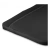 Hama Neoprene 39.6 cm (15.6 inch) rankinio dėklo užvalkalas juodas