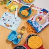 Little Tikes Creative Chefs Waffles Kit – virtuvės rinkinys vafliams, nuo 3 metų