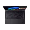 Ultrabook Lenovo ThinkPad T14s G6 14,0 colio Ultra 7 32GB 1TB INT W11Pro Touch