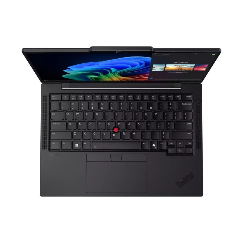 Ultrabook Lenovo ThinkPad T14s G6 14,0 colio Ultra 7 32GB 1TB INT W11Pro Touch
