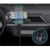 Aukey belaidis įkroviklis automobiliui HD-MC13A, MagSafe suderinamas, 15 W, oro srovės laikiklis