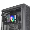 Oro aušintuvas Thermaltake ASTRIA 400