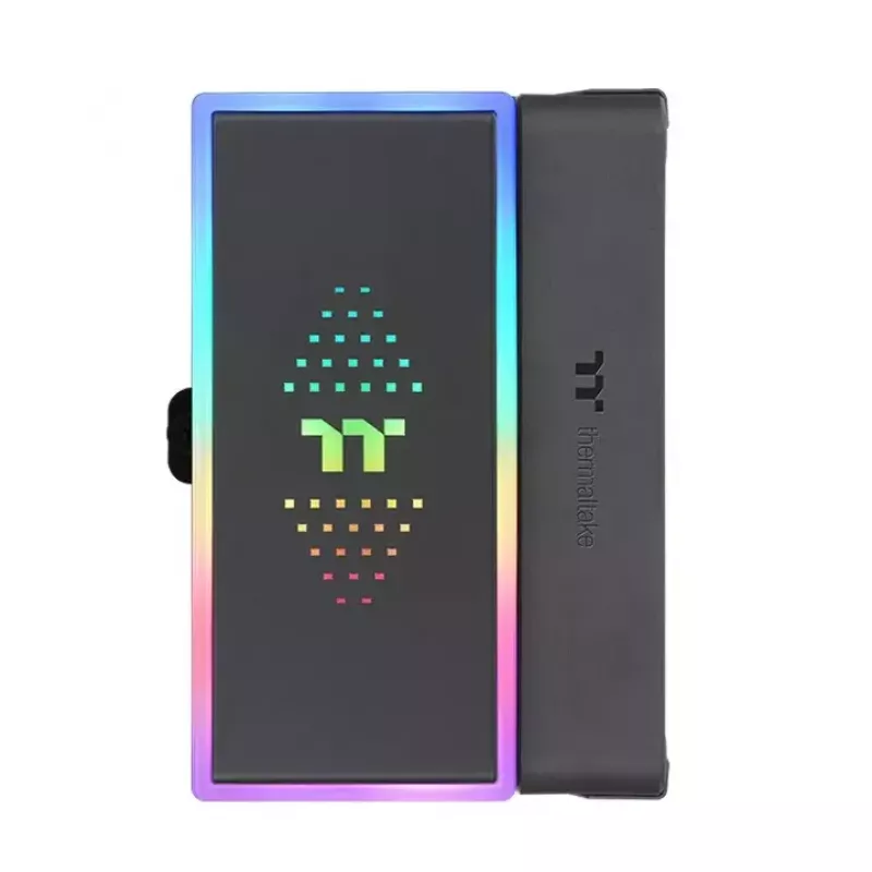 Oro aušintuvas Thermaltake ASTRIA 400