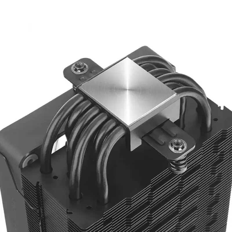 Oro aušintuvas Thermaltake ASTRIA 400