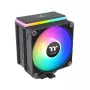 Oro aušintuvas Thermaltake ASTRIA 400
