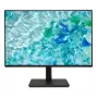 ACER Vero B247ygbmiprzx 24 colių Full HD IPS monitorius