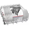 Bosch Serie 6 SBD6ECX12E indaplovė visiškai įmontuojama 14 komplektų