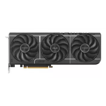 ASUS Prime GeForce RTX 5060 Ti 16 GB GDDR7 vaizdo plokštė