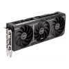 ASUS Prime GeForce RTX 5060 Ti 16 GB GDDR7 vaizdo plokštė