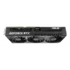 ASUS Prime GeForce RTX 5060 Ti 16 GB GDDR7 vaizdo plokštė