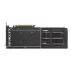 ASUS Prime GeForce RTX 5060 Ti 16 GB GDDR7 vaizdo plokštė