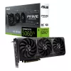 ASUS Prime GeForce RTX 5060 Ti 16 GB GDDR7 vaizdo plokštė