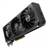 ASUS Prime GeForce RTX 5060 Ti 16 GB GDDR7 vaizdo plokštė