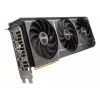 ASUS Prime GeForce RTX 5060 Ti 16 GB GDDR7 vaizdo plokštė