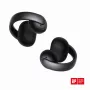 ANKER Soundcore AeroClip belaidės ausinės – juodos