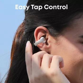 Ausinės „Anker Soundcore AeroClip A3388G21“