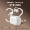 Ausinės „Anker Soundcore AeroClip A3388G21“