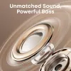 Ausinės „Anker Soundcore AeroClip A3388G21“