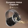 Ausinės „Anker Soundcore AeroClip A3388G21“