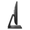 Philips B Line 222B9TA/00 monitorius 54,6 cm (21,5 colio) 1920x1080 Full HD LCD liečiamasis ekranas stalinis juodas