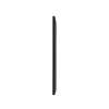 LG 55UH5N-M Skaitmeninis ženklelis 55 colių (139,7 cm) LCD 4K Ultra HD 500 cd/m² Juoda WebOS 24/7