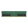 Kingston ValueRAM - DDR5 - Modul - 48 GB - DIMM 288-PIN