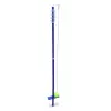 Bex Sport Sunsport Tether Ball – smagus teniso variantas lauke