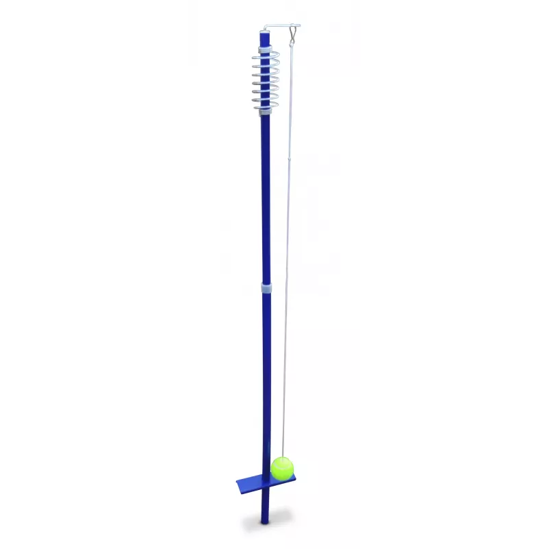 Bex Sport Sunsport Tether Ball – smagus teniso variantas lauke