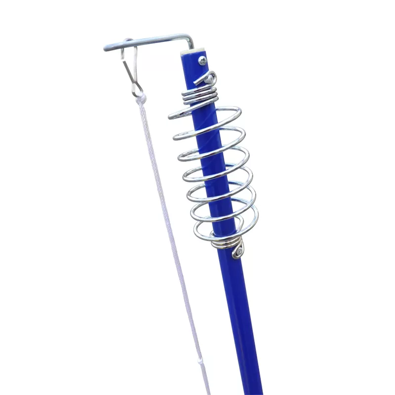 Bex Sport Sunsport Tether Ball – smagus teniso variantas lauke