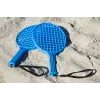 Bex Sport Sunsport Tether Ball – smagus teniso variantas lauke