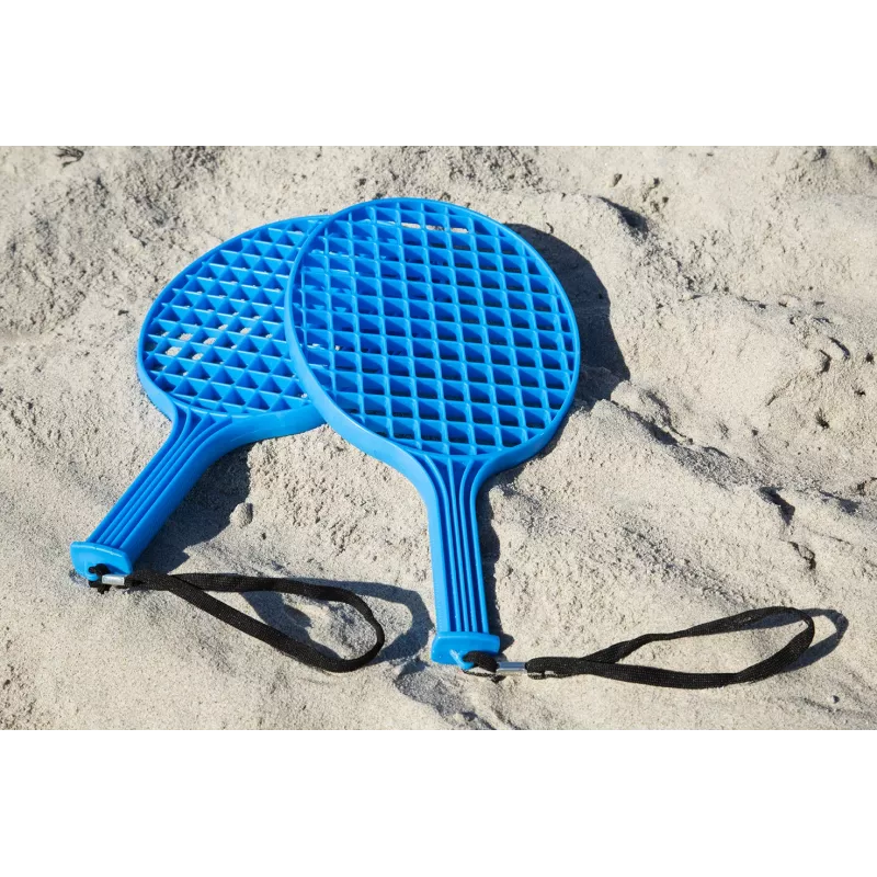 Bex Sport Sunsport Tether Ball – smagus teniso variantas lauke