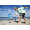 Bex Sport Sunsport Tether Ball – smagus teniso variantas lauke