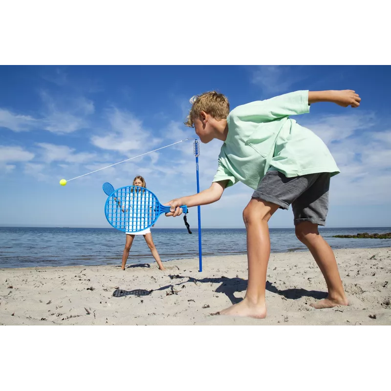 Bex Sport Sunsport Tether Ball – smagus teniso variantas lauke