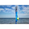Bex Sport Sunsport Tether Ball – smagus teniso variantas lauke