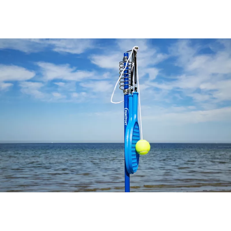 Bex Sport Sunsport Tether Ball – smagus teniso variantas lauke
