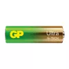GP Batteries Ultra Alkaline GP15AU AA LR06 vienkartinė baterija (4 vnt.)