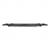 Manhattan TV laikiklis sieninis (Full Motion), ekranams nuo 37 inch iki 100 inch, VESA 200x200–900x600 mm, max 80 kg, juodas
